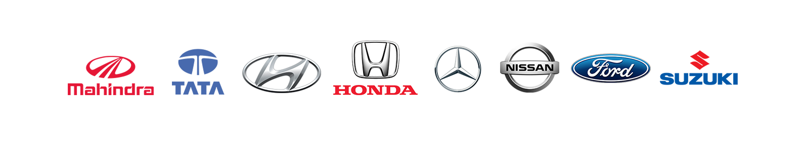 Car logos 1